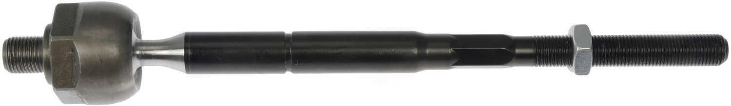 DORMAN OE SOLUTIONS - Steering Tie Rod End - DRE - 543-773