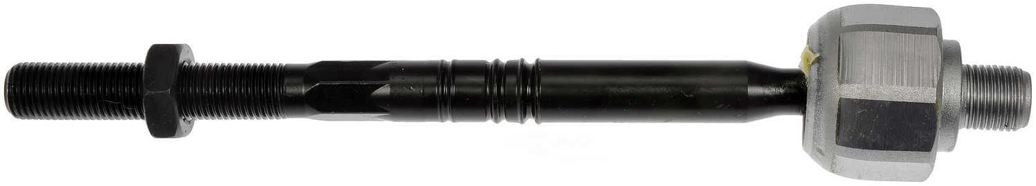 DORMAN OE SOLUTIONS - Steering Tie Rod End - DRE - 543-774