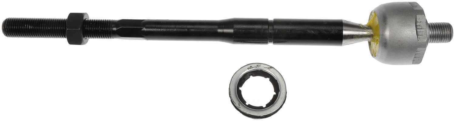 DORMAN OE SOLUTIONS - Steering Tie Rod End - DRE - 543-775