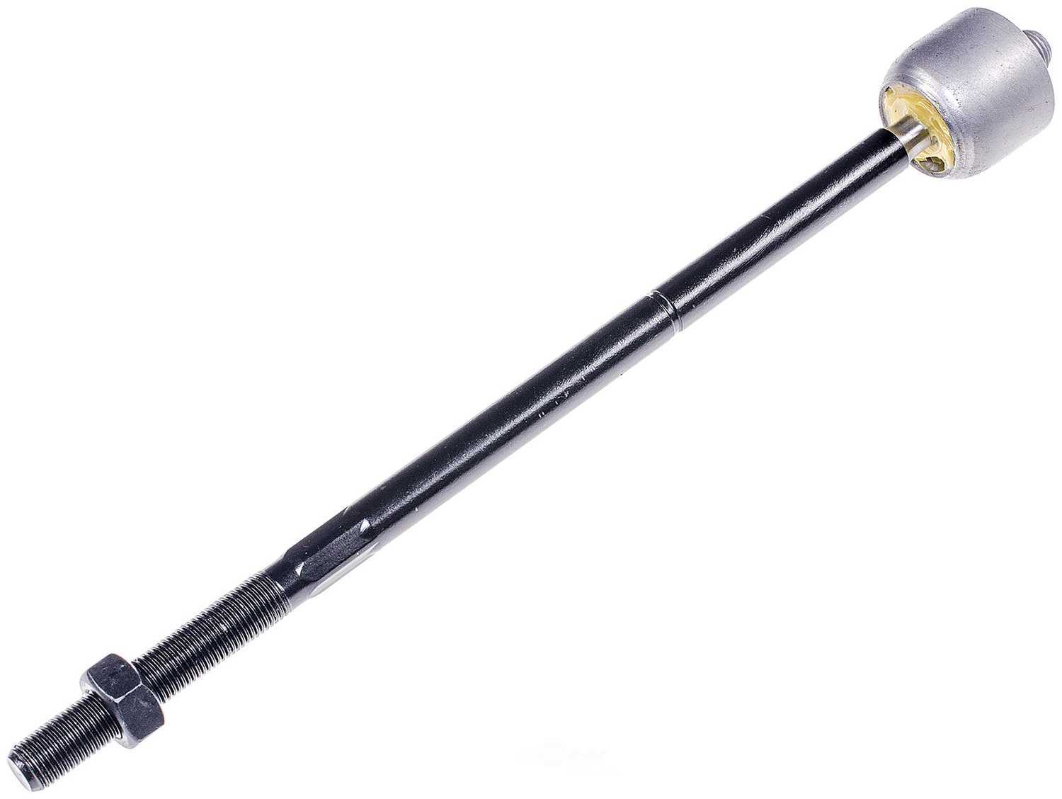DORMAN OE SOLUTIONS - Steering Tie Rod End - DRE - 543-777