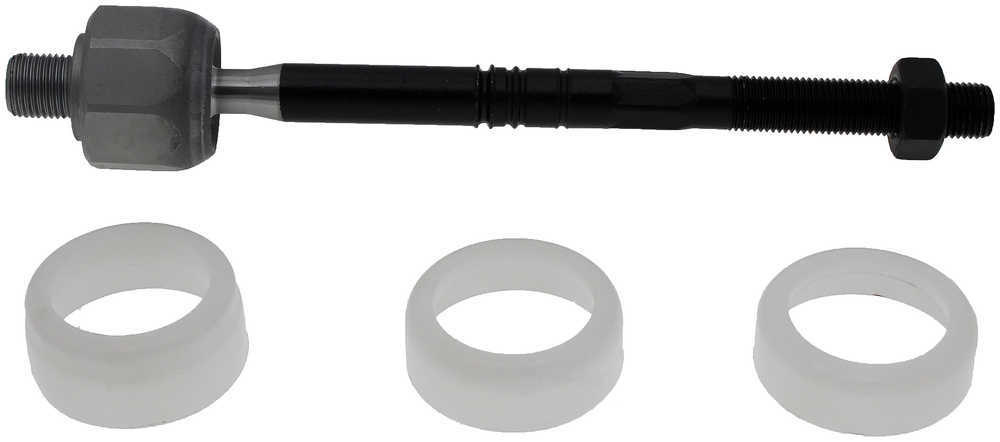DORMAN OE SOLUTIONS - Steering Tie Rod End - DRE - 543-781