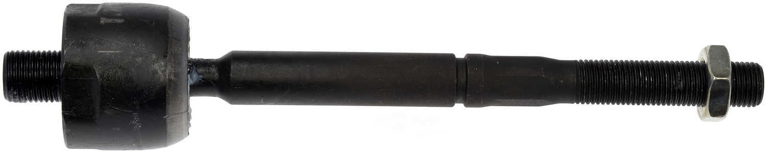 DORMAN OE SOLUTIONS - Steering Tie Rod End - DRE - 543-785