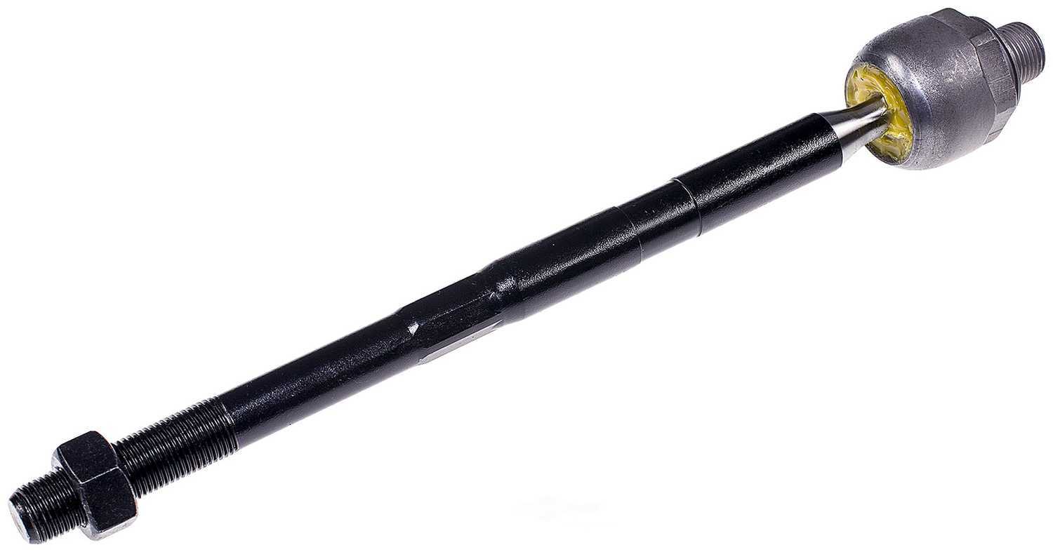 DORMAN OE SOLUTIONS - Steering Tie Rod End - DRE - 543-790