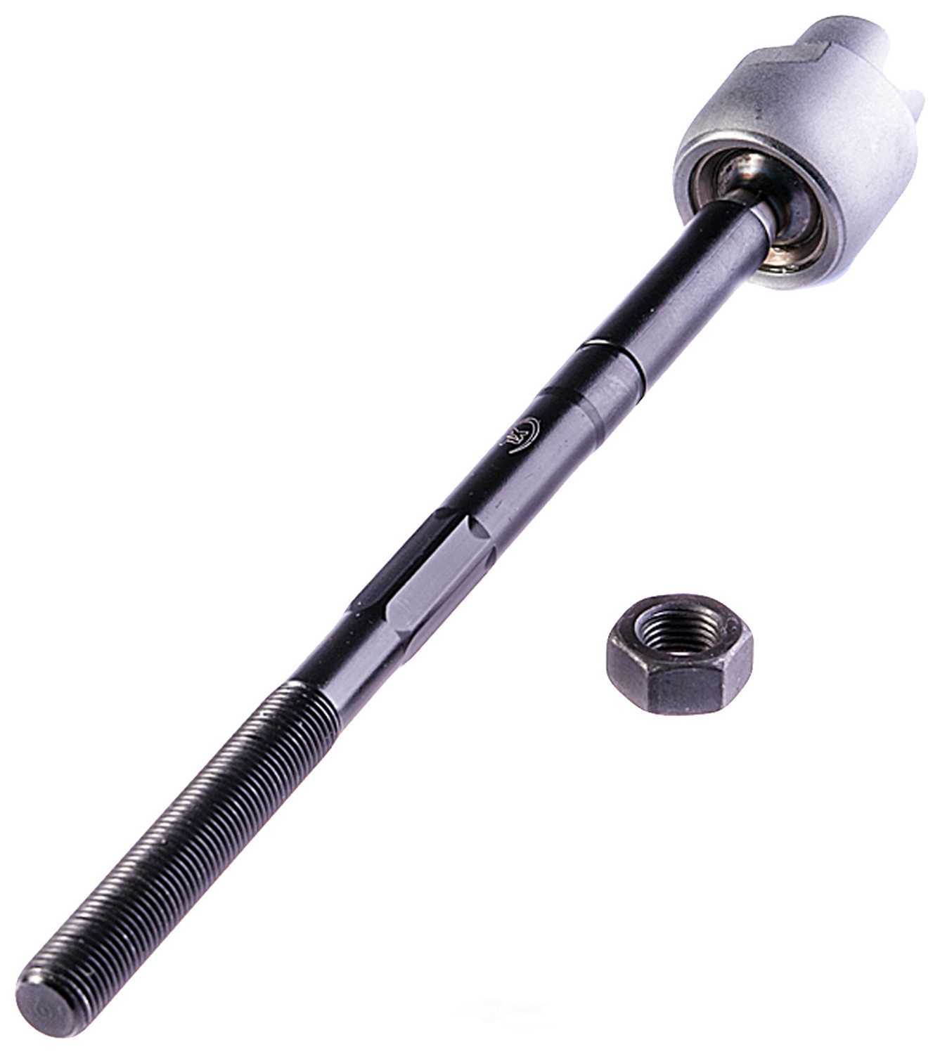 DORMAN OE SOLUTIONS - Steering Tie Rod End - DRE - 543-791