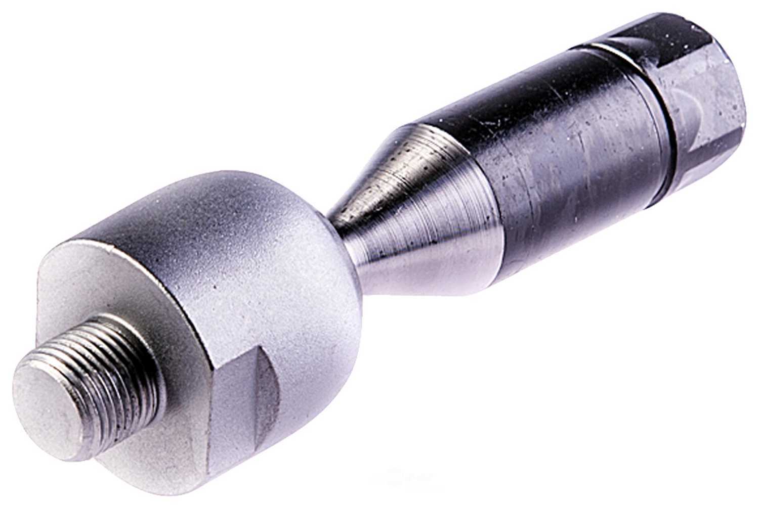 DORMAN OE SOLUTIONS - Steering Tie Rod End - DRE - 543-792
