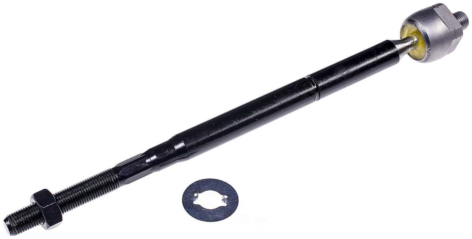 DORMAN OE SOLUTIONS - Steering Tie Rod End - DRE - 543-795