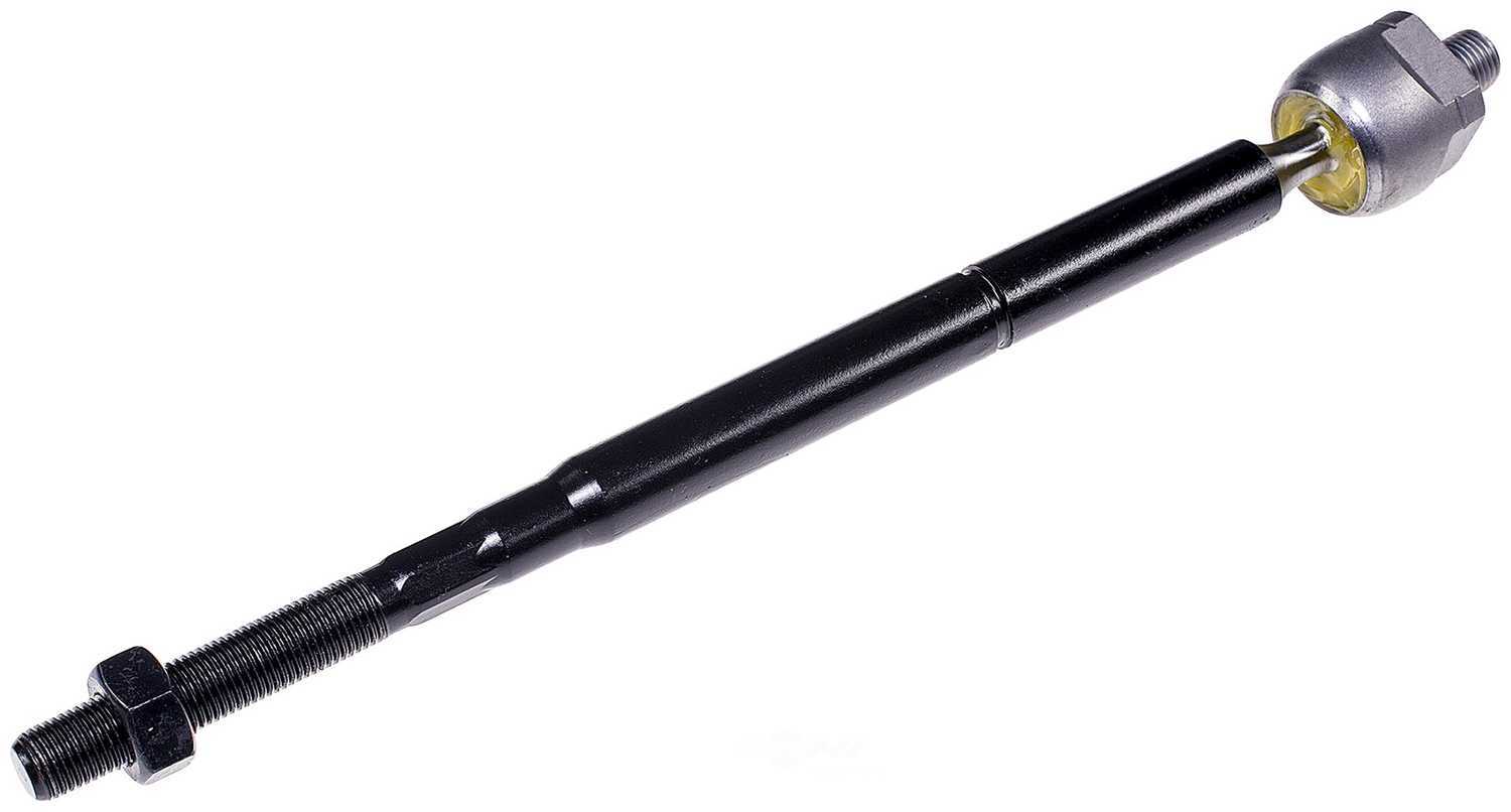 DORMAN OE SOLUTIONS - Steering Tie Rod End - DRE - 543-796