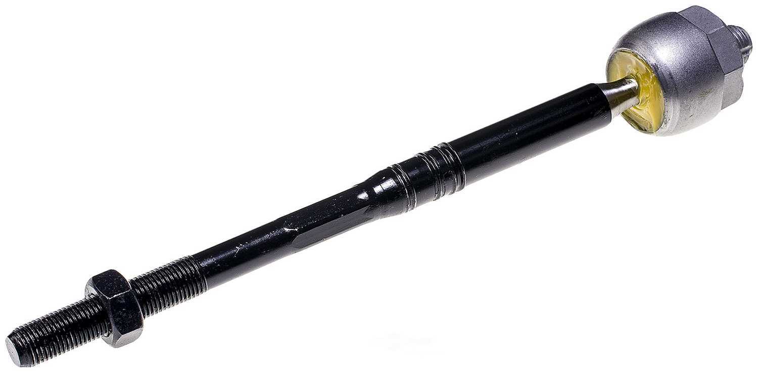 DORMAN OE SOLUTIONS - Steering Tie Rod End - DRE - 543-798