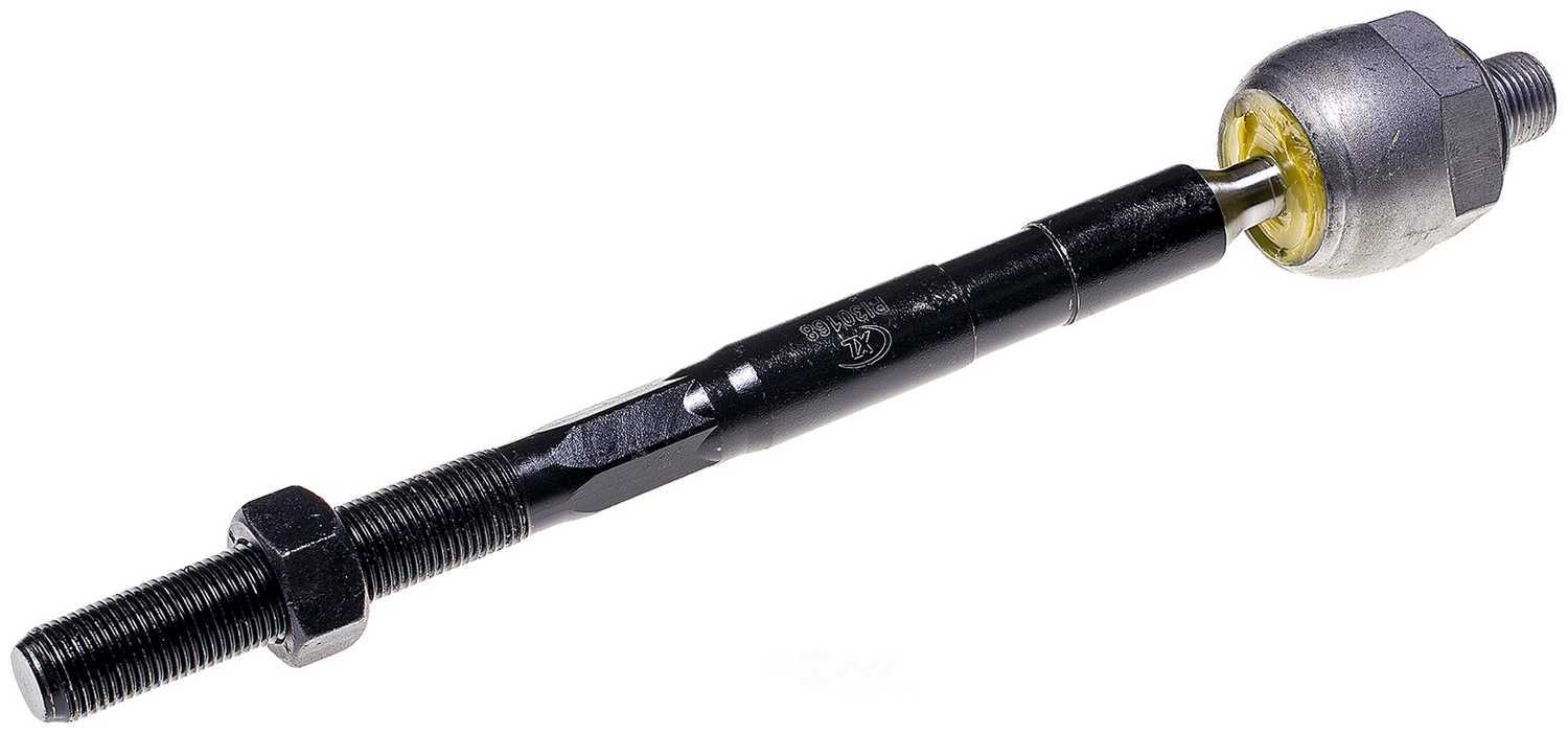 DORMAN OE SOLUTIONS - Steering Tie Rod End - DRE - 543-801