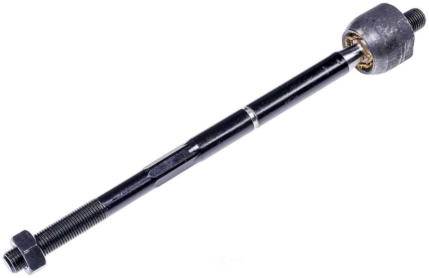 DORMAN OE SOLUTIONS - Steering Tie Rod End - DRE - 543-806