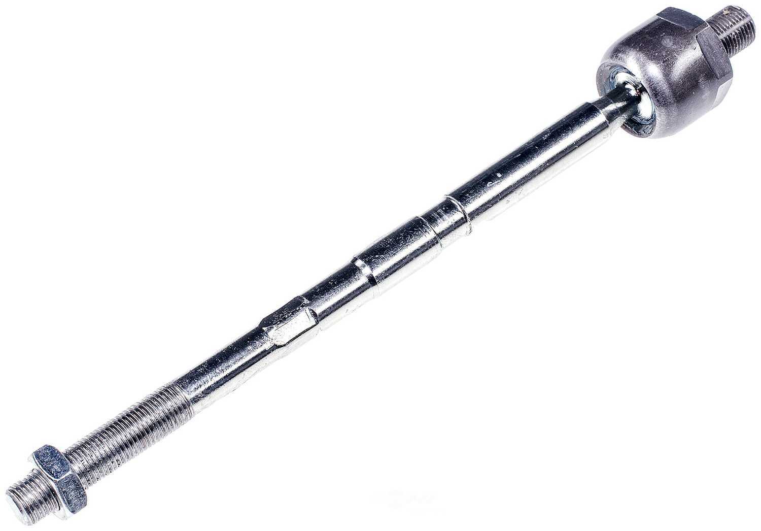 DORMAN OE SOLUTIONS - Steering Tie Rod End - DRE - 543-807