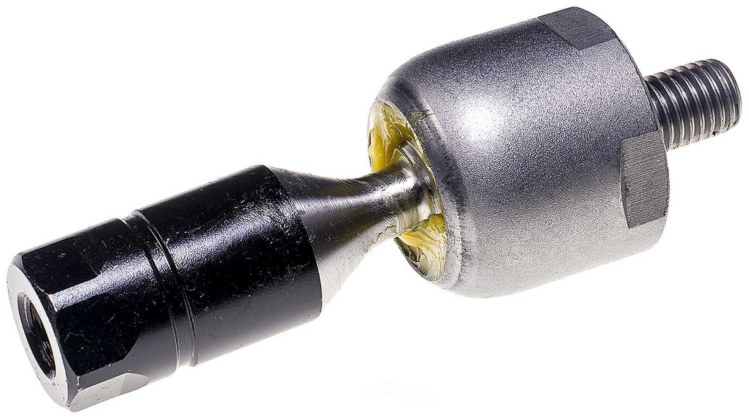 DORMAN OE SOLUTIONS - Steering Tie Rod End - DRE - 543-813