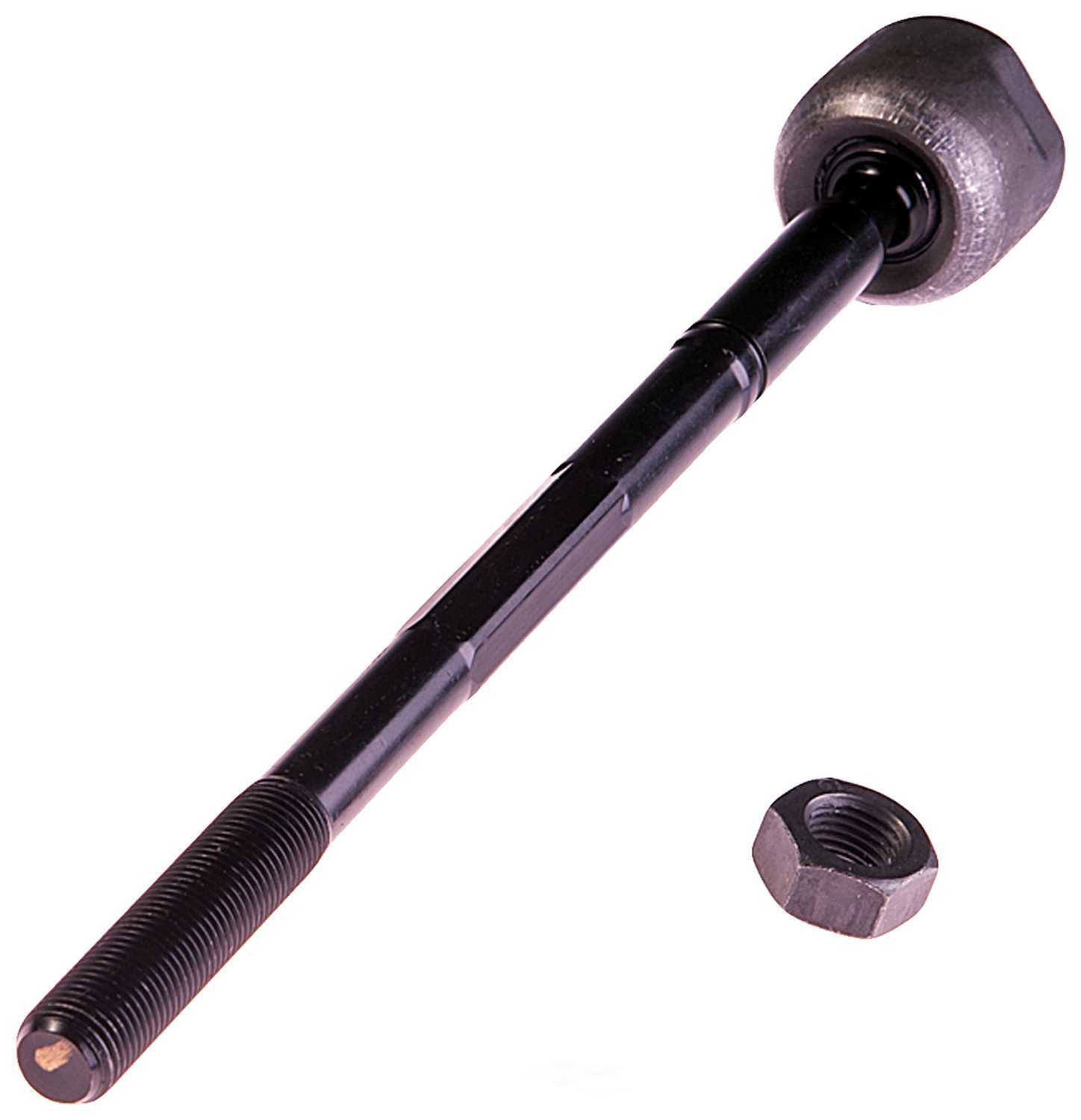 DORMAN OE SOLUTIONS - Steering Tie Rod End - DRE - 543-818