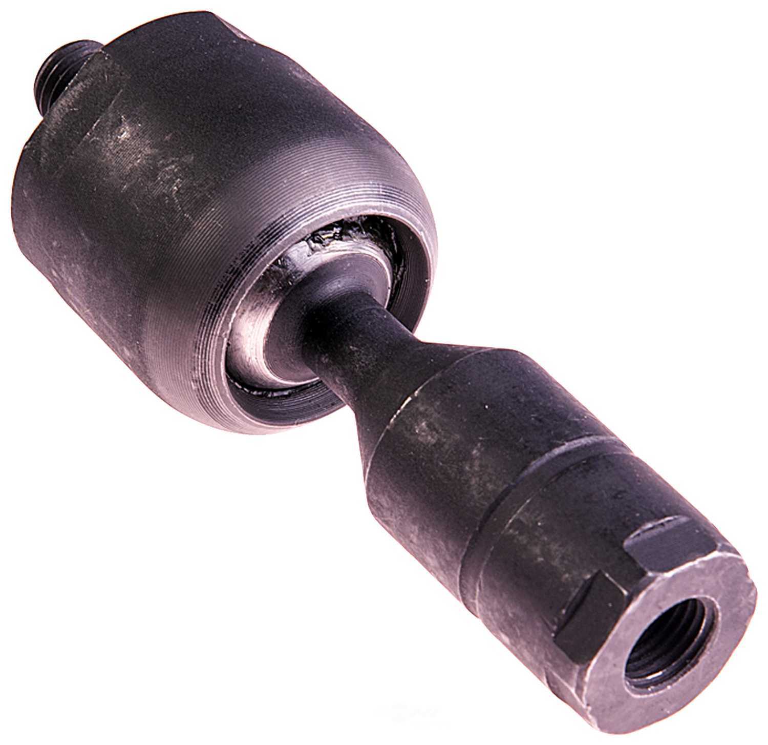 DORMAN OE SOLUTIONS - Steering Tie Rod End - DRE - 543-819