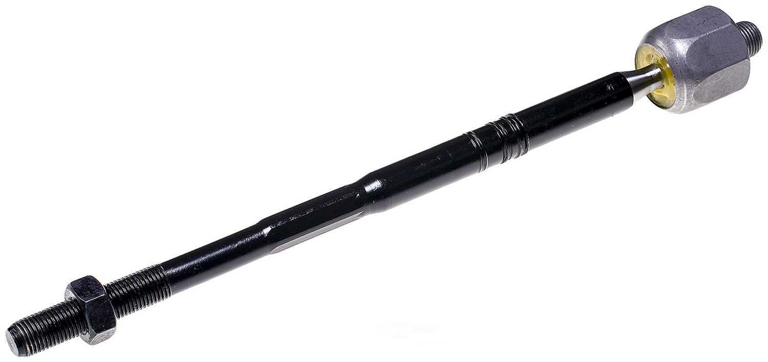 DORMAN OE SOLUTIONS - Steering Tie Rod End - DRE - 543-821