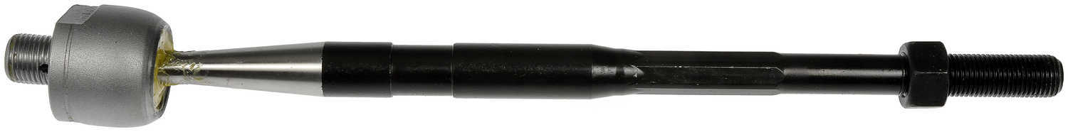 DORMAN OE SOLUTIONS - Steering Tie Rod End - DRE - 543-822