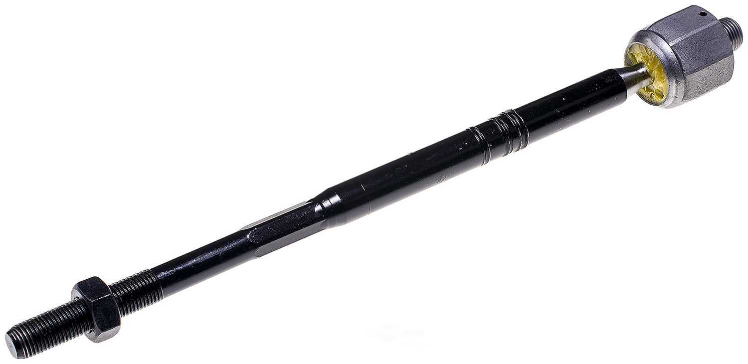 DORMAN OE SOLUTIONS - Steering Tie Rod End - DRE - 543-823