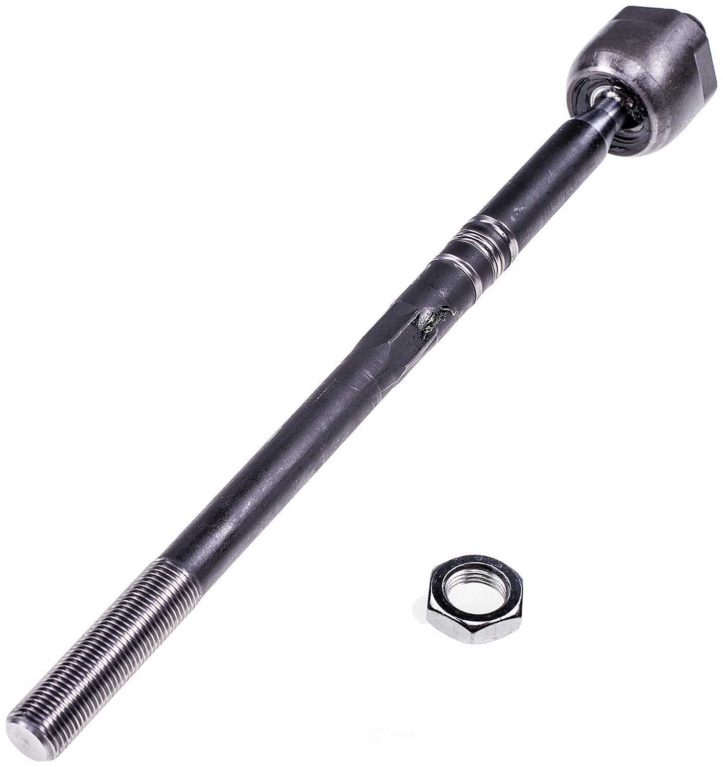DORMAN OE SOLUTIONS - Steering Tie Rod End - DRE - 543-827