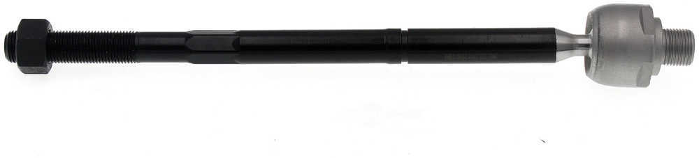 DORMAN OE SOLUTIONS - Steering Tie Rod End - DRE - 543-830