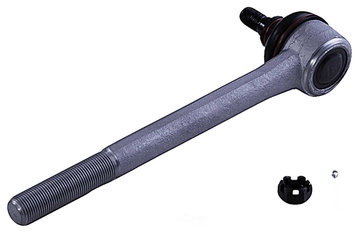 DORMAN OE SOLUTIONS - Steering Tie Rod End - DRE - 543-834