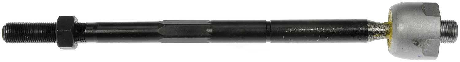 DORMAN OE SOLUTIONS - Steering Tie Rod End - DRE - 543-836