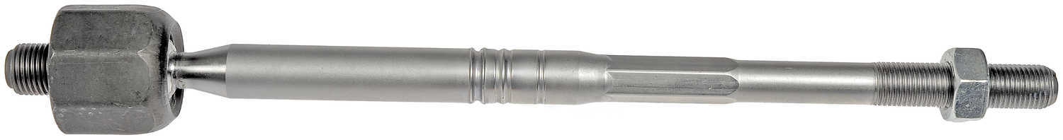 DORMAN OE SOLUTIONS - Steering Tie Rod End - DRE - 543-842