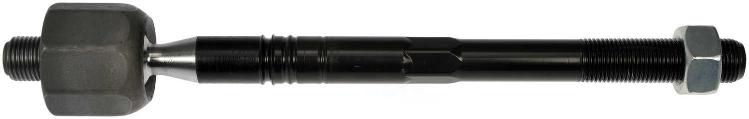 DORMAN OE SOLUTIONS - Steering Tie Rod End - DRE - 543-846