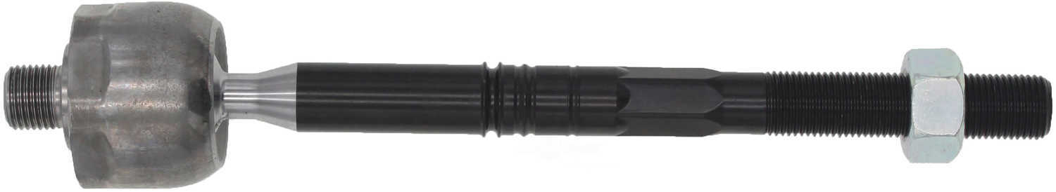 DORMAN OE SOLUTIONS - Steering Tie Rod End - DRE - 543-847