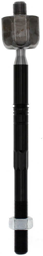 DORMAN OE SOLUTIONS - Steering Tie Rod End - DRE - 543-848