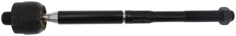 DORMAN OE SOLUTIONS - Steering Tie Rod End - DRE - 543-849