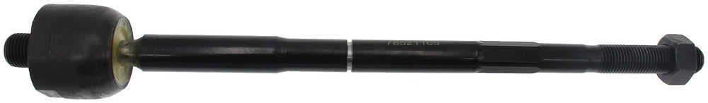 DORMAN OE SOLUTIONS - Steering Tie Rod End - DRE - 543-852