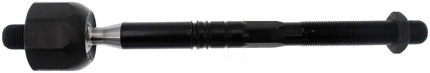 DORMAN OE SOLUTIONS - Steering Tie Rod End - DRE - 543-853