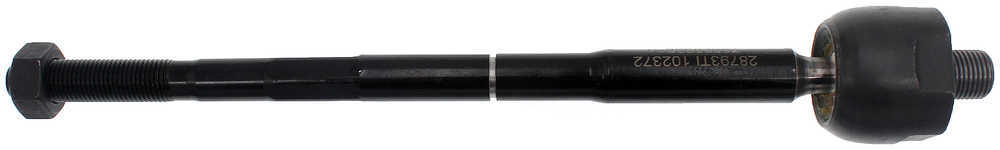 DORMAN OE SOLUTIONS - Steering Tie Rod End - DRE - 543-854