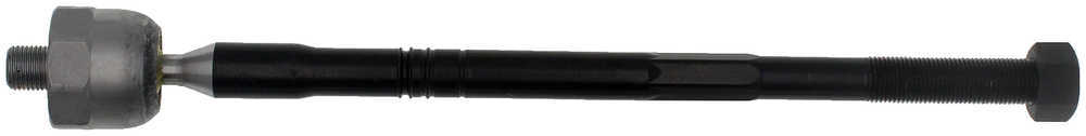 DORMAN OE SOLUTIONS - Steering Tie Rod End - DRE - 543-863