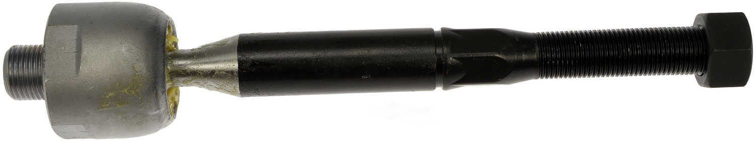 DORMAN OE SOLUTIONS - Steering Tie Rod End - DRE - 543-865