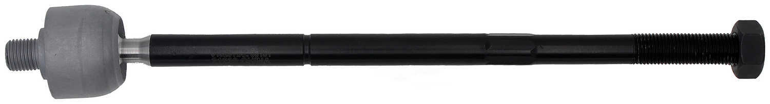 DORMAN OE SOLUTIONS - Steering Tie Rod End - DRE - 543-866