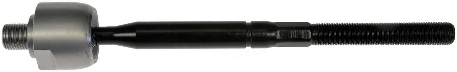 DORMAN OE SOLUTIONS - Steering Tie Rod End - DRE - 543-867
