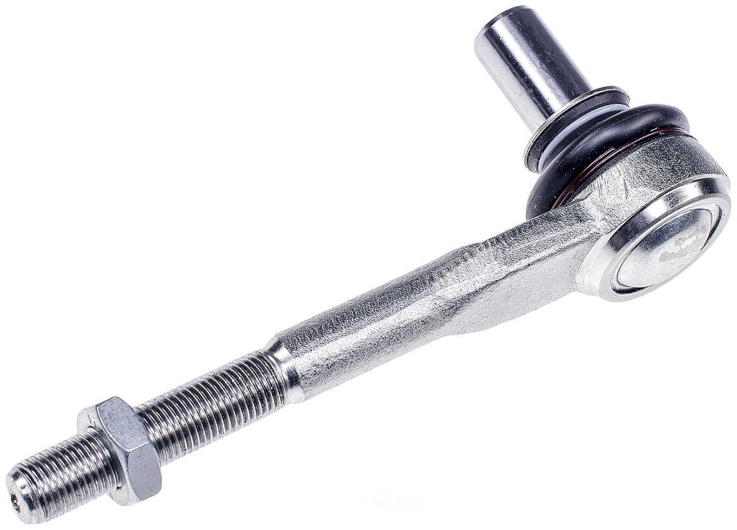 DORMAN OE SOLUTIONS - Steering Tie Rod End - DRE - 543-895