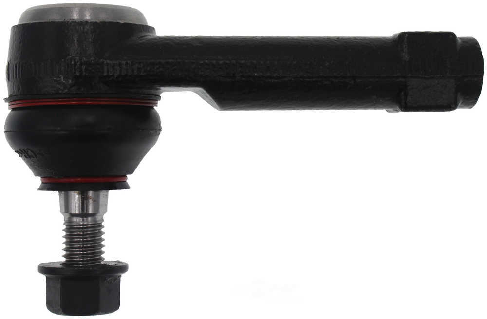 DORMAN OE SOLUTIONS - Steering Tie Rod End - DRE - 543-957