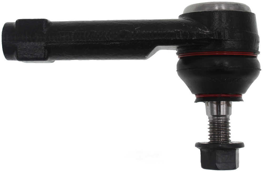 DORMAN OE SOLUTIONS - Steering Tie Rod End - DRE - 543-958