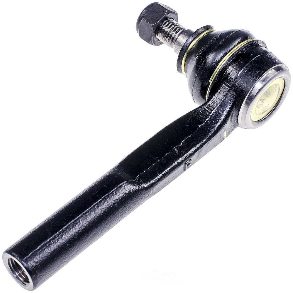 DORMAN OE SOLUTIONS - Steering Tie Rod End - DRE - 543-964