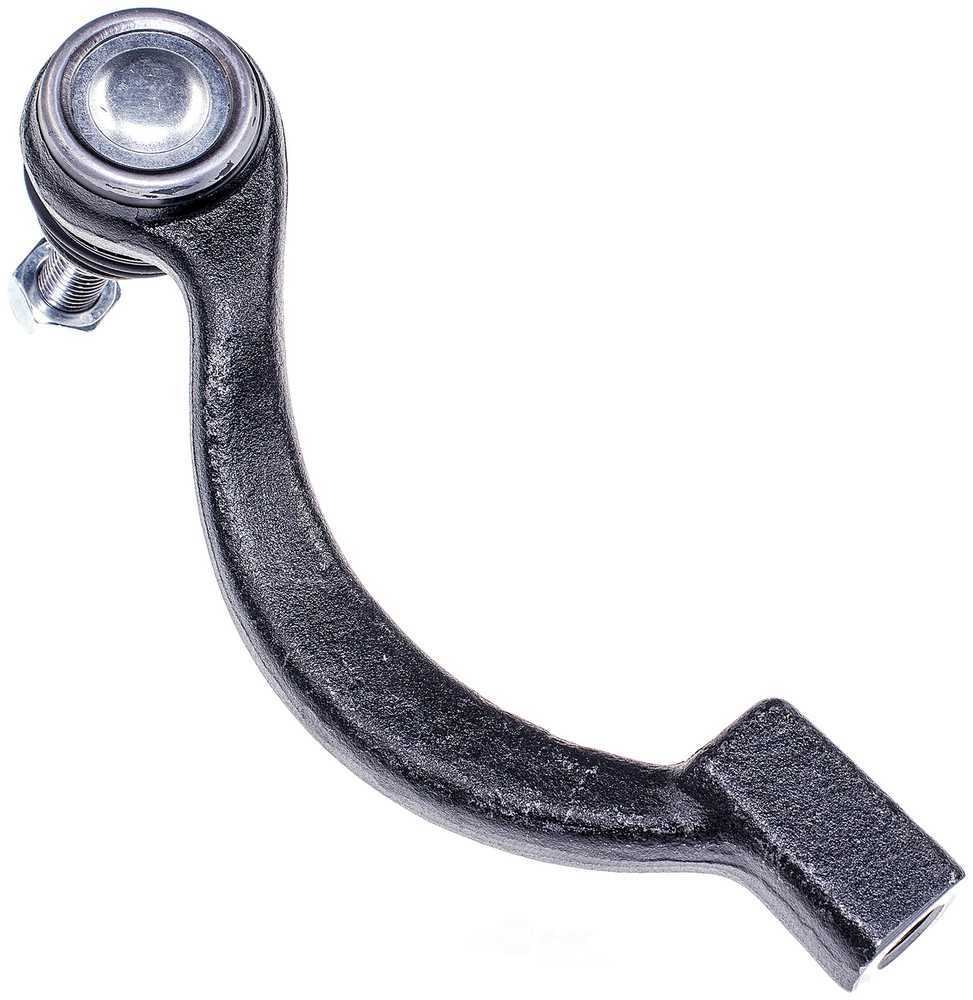 DORMAN OE SOLUTIONS - Steering Tie Rod End - DRE - 543-977