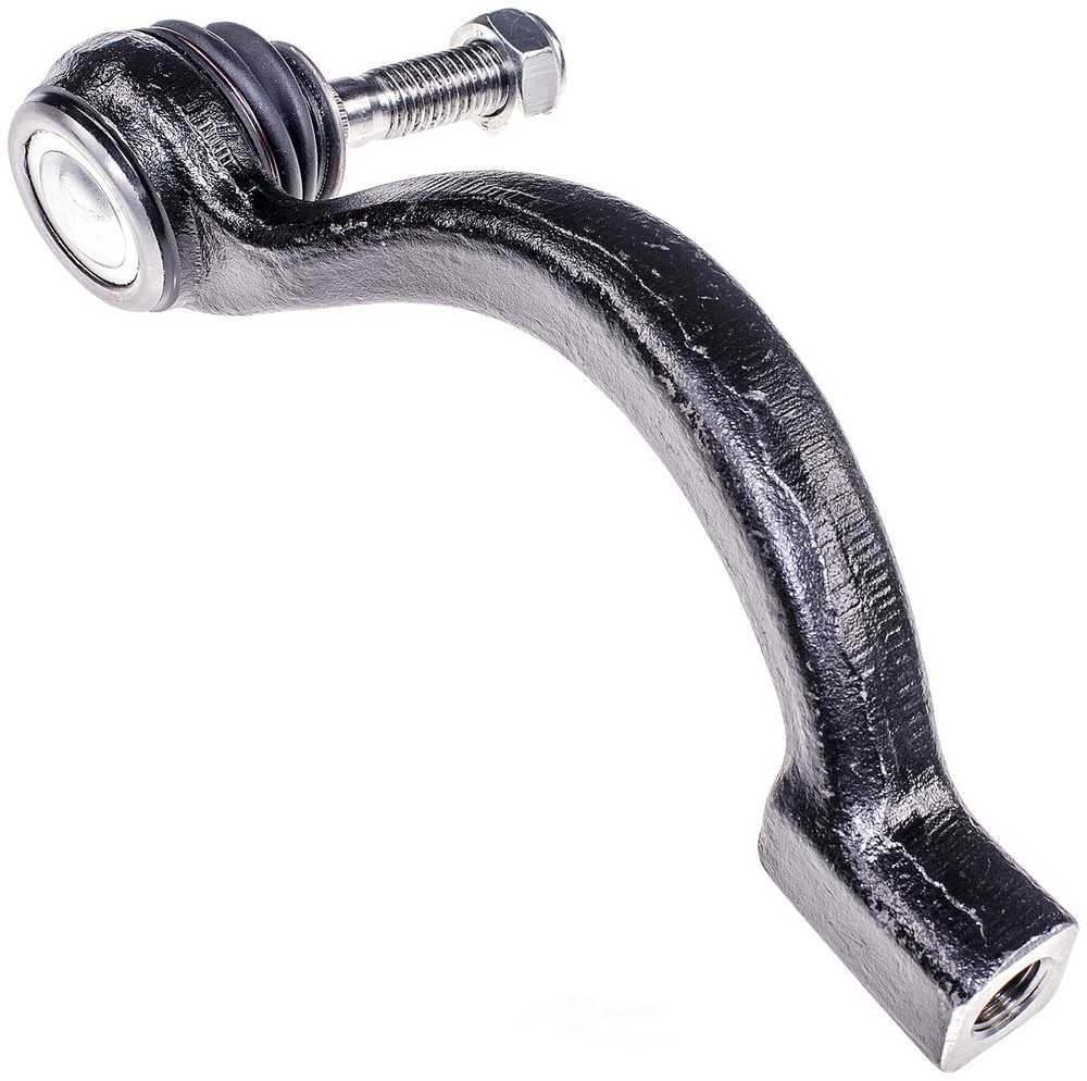 DORMAN OE SOLUTIONS - Steering Tie Rod End - DRE - 543-978