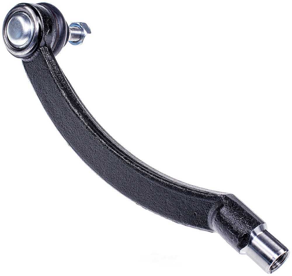 DORMAN OE SOLUTIONS - Steering Tie Rod End - DRE - 544-043