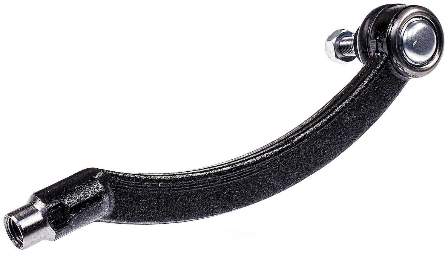 DORMAN OE SOLUTIONS - Steering Tie Rod End - DRE - 544-044