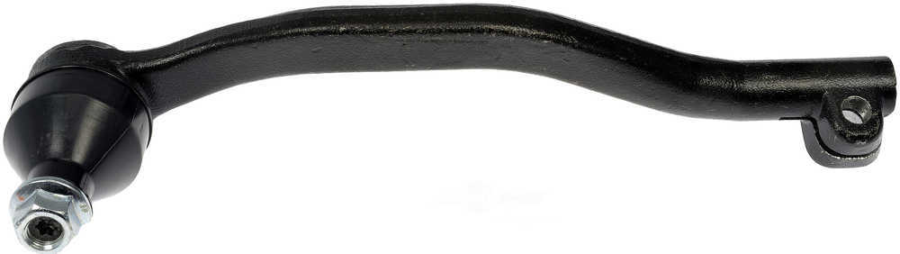 DORMAN OE SOLUTIONS - Steering Tie Rod End - DRE - 544-047