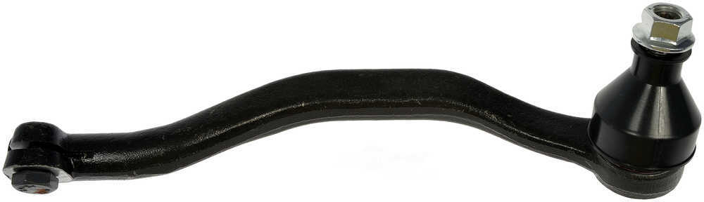 DORMAN OE SOLUTIONS - Steering Tie Rod End - DRE - 544-048