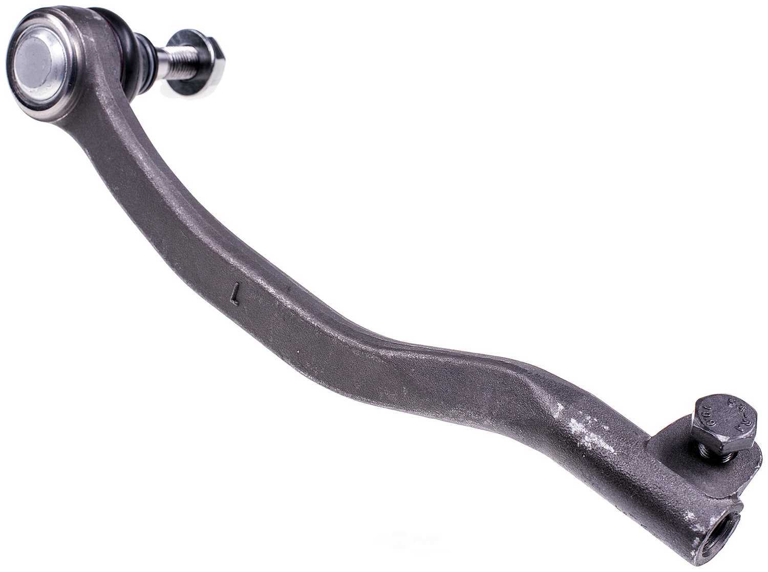 DORMAN OE SOLUTIONS - Steering Tie Rod End - DRE - 544-049