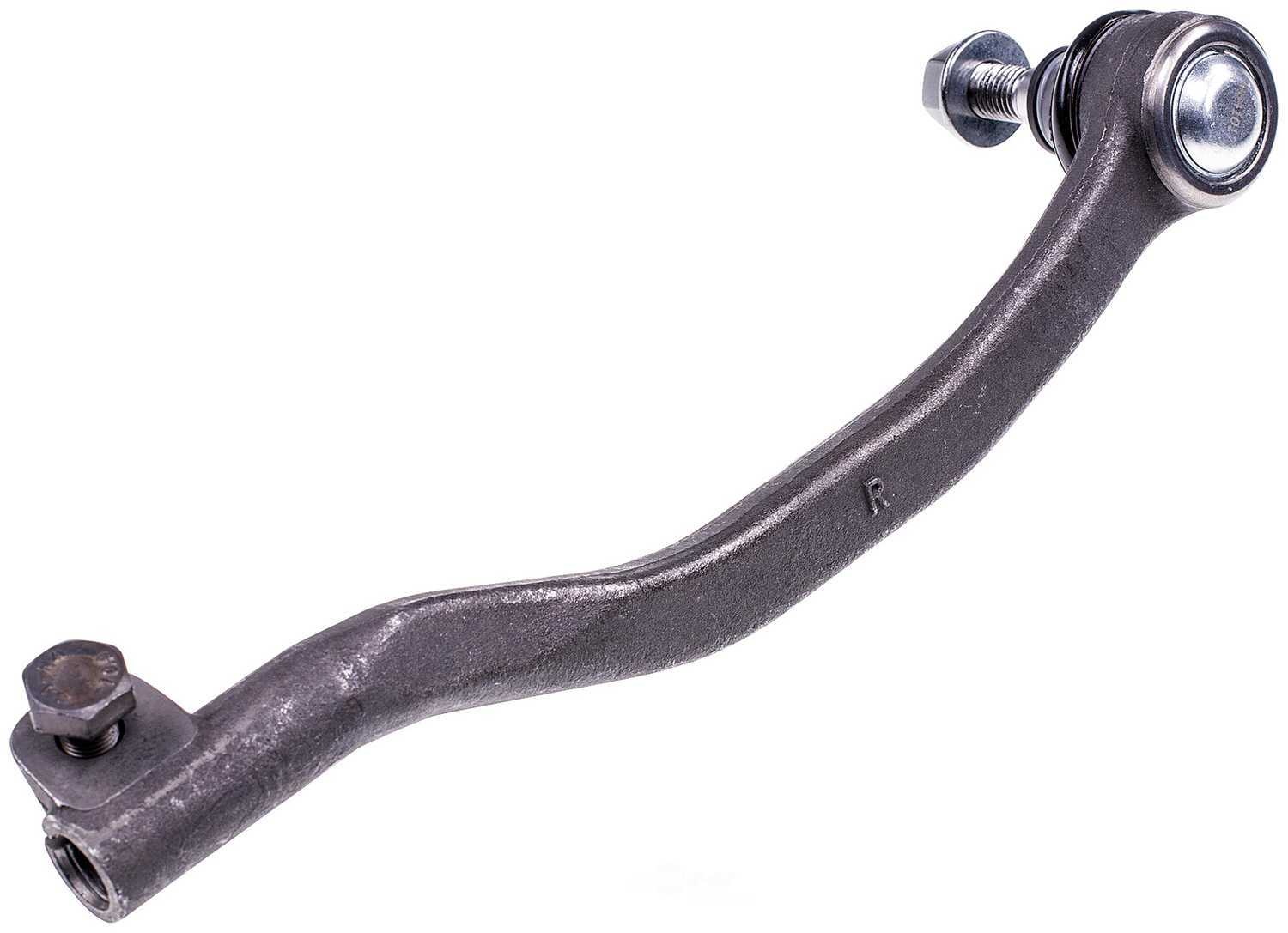 DORMAN OE SOLUTIONS - Steering Tie Rod End - DRE - 544-050