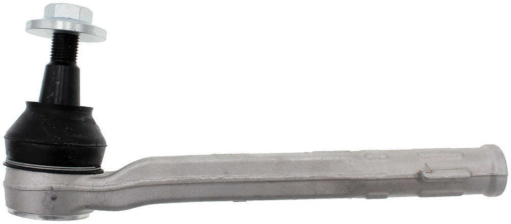 DORMAN OE SOLUTIONS - Steering Tie Rod End - DRE - 544-058